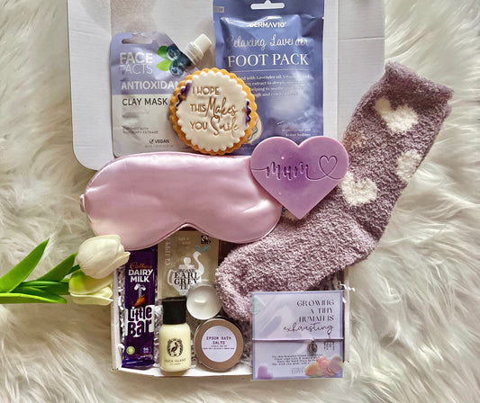 Expecting Mother Hamper